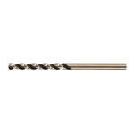 BAV-30 | Broca HSS 3.0 mm Trugold para metal, Truper Expert