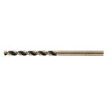BAV-35 | Broca HSS 3.5 mm Trugold para metal, Truper Expert