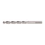 BAV-5/16-S | Broca HSS 5/16' Trusilver para metal, Truper