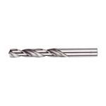 BAV-5/8-S | Broca HSS 5/8' Trusilver para metal, Truper