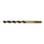 BAV-60 | Broca HSS 6.0 mm Trugold para metal, Truper Expert