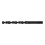 BAV-7/32-N | Broca HSS 7/32' Trublack para metal, Truper