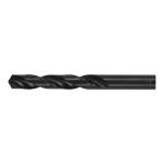 BAV-7/8-N | Broca HSS 7/8' Trublack para metal, Truper