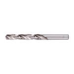 BAV-7/8-S | Broca HSS 7/8' Trusilver para metal, Truper