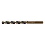 BAV-70 | Broca HSS 7.0 mm Trugold para metal, Truper Expert