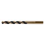 BAV-75 | Broca HSS 7.5 mm Trugold para metal, Truper Expert
