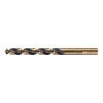BAV-95 | Broca HSS 9.5 mm Trugold para metal, Truper Expert