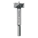 BFM-30 | Broca forstner 30 mm para madera, Truper