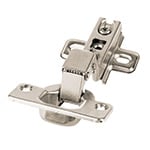 BIDI-110I | Bolsa c/2 bisagras bidimensionales 110°, cobertura interna