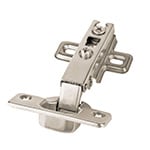 BIDI-110M | Bolsa c/2 bisagras bidimensionales de 110°, cobertura media