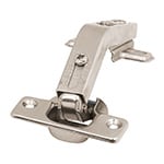 BIDI-135 | Bolsa c/2 bisagras bidimensionales de 135°, Hermex