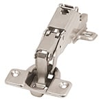 BIDI-165C | Bolsa c/2 bisagras bidimensionales de 165°, Hermex