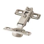 BIDI-95C | Bolsa c/2 bisagras bidimensionales 95°, cobertura completa