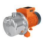 BOAJ-3/4I | Bomba eléctrica tipo jet para agua, acero inoxidable, 3/4 HP