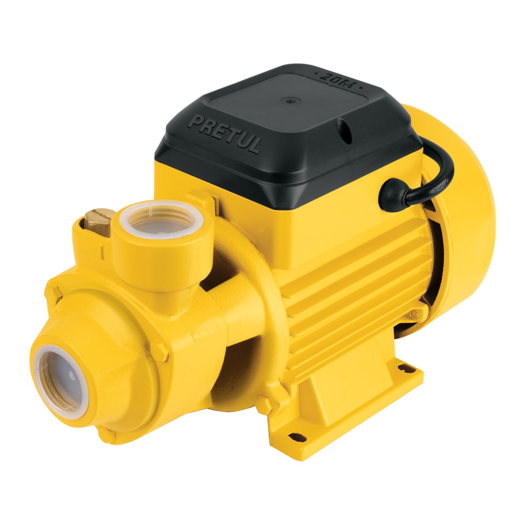 BOAP-1/2P3 | Bomba periférica 1/2 HP, Pretul