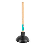 BODE-6 | Bomba destapacaños de 15 cm, Klintek