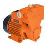 BOPA-1 | Bomba periférica autocebante 1 HP, Truper