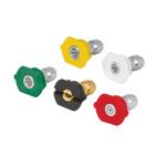 BOQ-2000T | Boquillas para LAVA-2000T, Expert