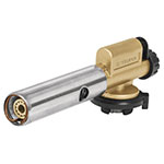 BOQ-90 | Boquilla metálica con enc electrónico p/lata de 1/4 vuelta