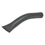 BOQ-CU-SOPLA-26 | Boquilla curva para sopladora a gasolina SOPLA-26, Truper