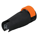 BOQ-MUL-2000T | Boquilla multiuso para LAVA-2000T, Truper Expert