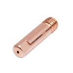 BOQ-SM-130/210 | Boquilla p/antorcha para SOMI-130T, 130X, 210X y SOMU-200X