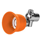 BOQ1-FUG | Boquilla abanico p/fumigadores a gasolina FUG-252/FUG-254