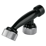 BOQ2-FUG | Boquilla para fumigadores a gasolina FUG-252/FUG-254, Truper