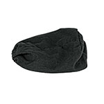 BP-LIRO-5A | Bolsa para polvo para LIRO-5A, Truper