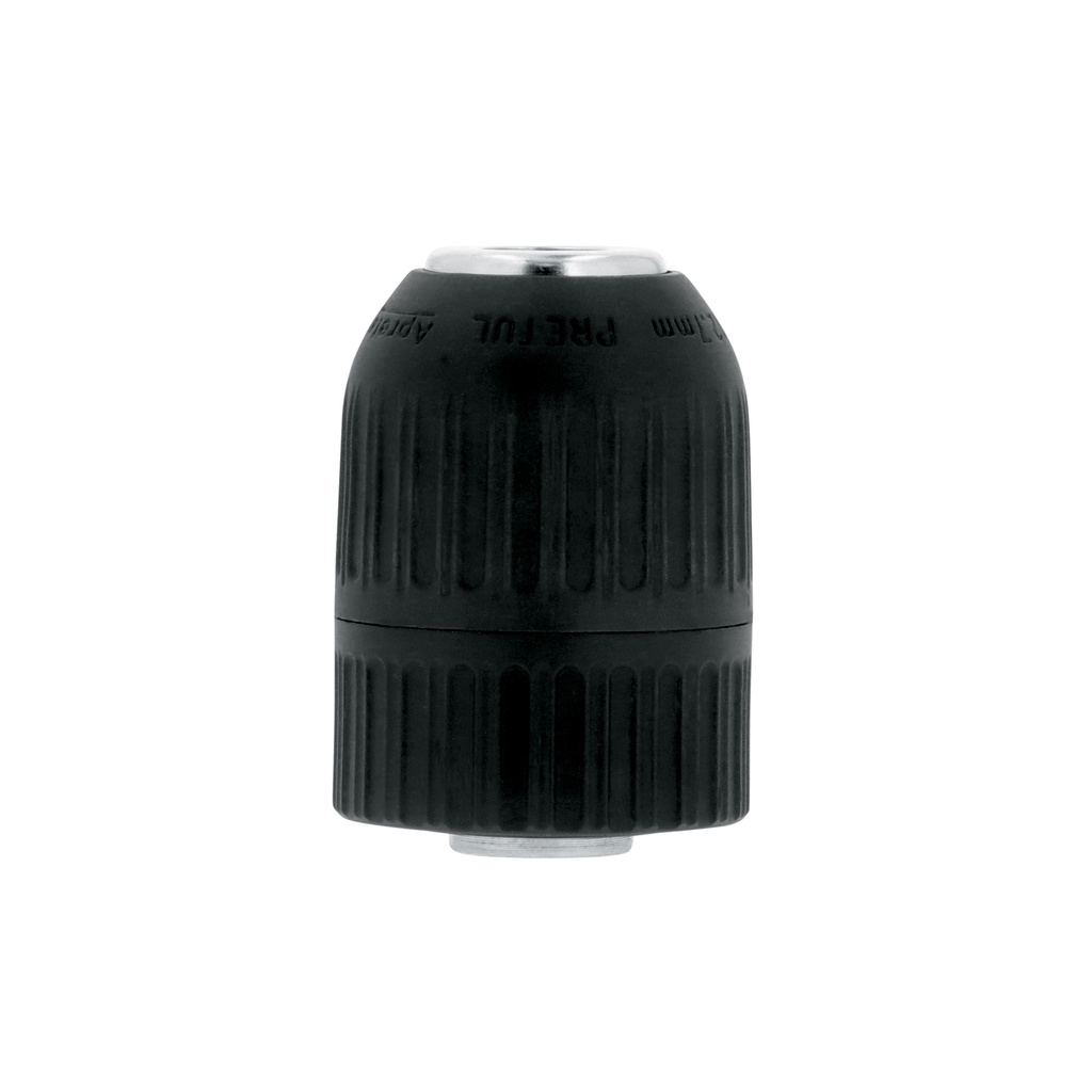 BRO-1/2P | Broquero sin llave, 1/2', Pretul