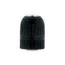 BRO-1/2P | Broquero sin llave, 1/2', Pretul