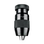 BRO-5/8TPX | Broquero de 5/8' para taladro de piso, Truper