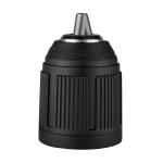 BRO-TR-12A | Broquero de repuesto TALI-20A/12A2/12AC y ROTI-12A/12AC