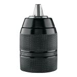 BRO-TR-20 | Broquero para TALI-20N/20A y ROTI-20N/20A, Truper