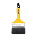 BRP-4 | Brocha uso general de 4' con mango de plástico, Pretul