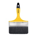 BRP-6 | Brocha uso general de 6' con mango de plástico, Pretul