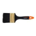 BRT-2-1/2X | Brocha profesional de 2-1/2' mango de plástico, Expert