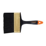 BRT-5X | Brocha profesional de 5' mango de plástico, Truper Expert