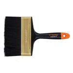 BRT-6X | Brocha profesional de 6' mango de plástico, Truper Expert