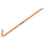 BU-105 | Barreta de uña de 3/4' x 107 cm, Truper