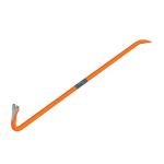 BU-120 | Barreta de uña de 1' x 120 cm, Truper