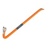 BU-60 | Barreta de uña de 3/4' x 60 cm, Truper