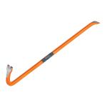 BU-75 | Barreta de uña de 3/4' x 75 cm, Truper