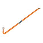 BU-90 | Barreta de uña de 3/4' x 91 cm, Truper