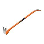 BU-90X | Barreta de uña de 7/8' x 90 cm, Truper Expert