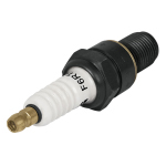 BUJ-POD | Bujía de motor para podadora, Truper