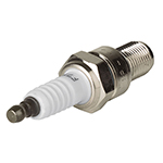 BUJI-MOTO | Bujía para motobomba, Truper