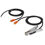 CAB-300 | Cable para soldadora SOT-300/200, con pinza de tierra