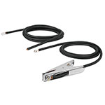 CAB-300X | Cable para soldadora SOT-300/250X, con pinza de tierra