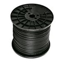 CABCO-59300 | Metro de cable coaxial RG59 en carrete de 305 m, Volteck